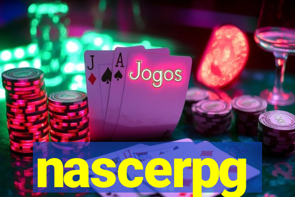 nascerpg