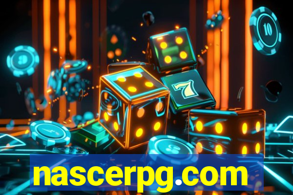 nascerpg.com