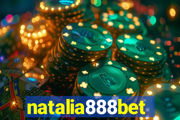 natalia888bet