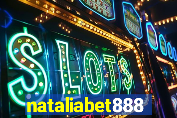 nataliabet888
