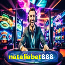 nataliabet888