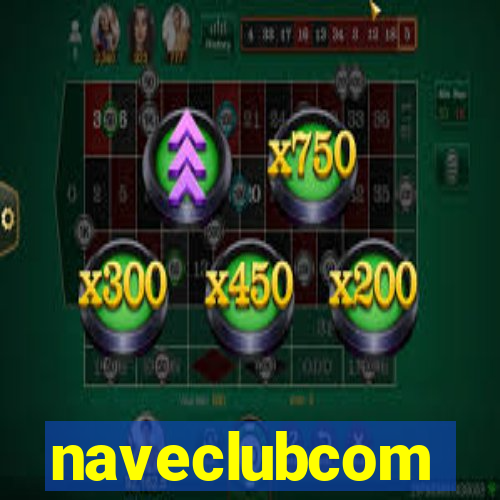 naveclubcom