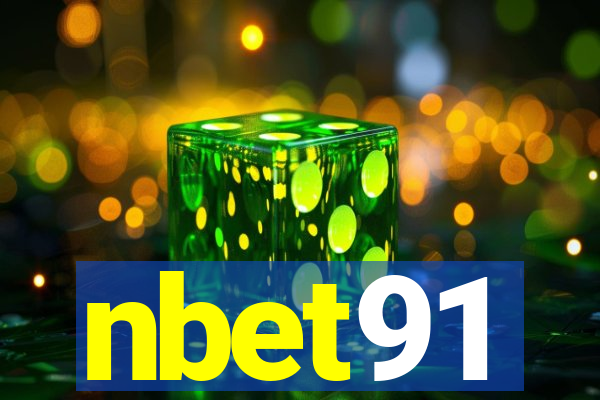 nbet91