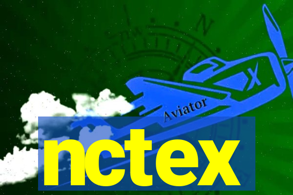nctex