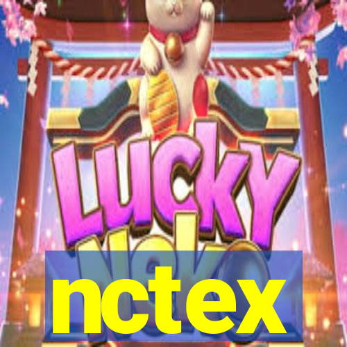 nctex