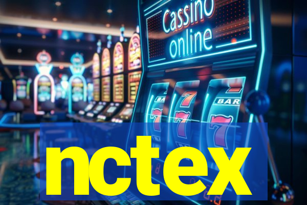 nctex