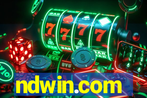 ndwin.com