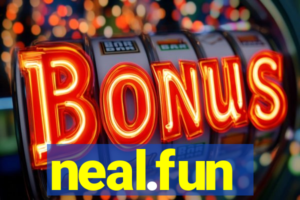 neal.fun