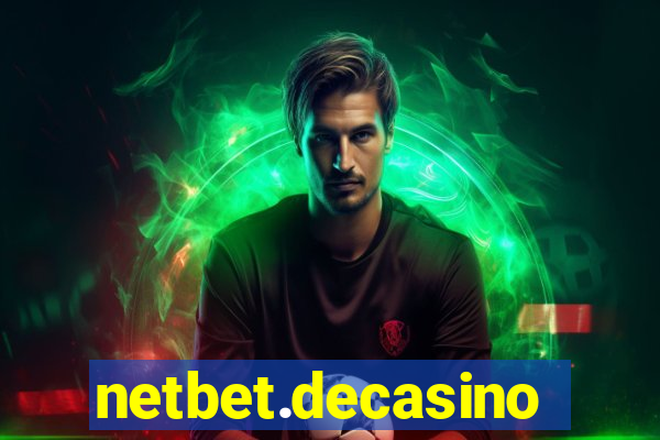 netbet.decasino