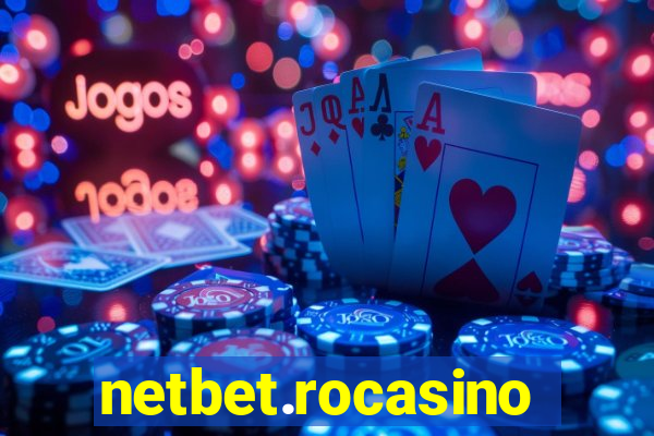 netbet.rocasino