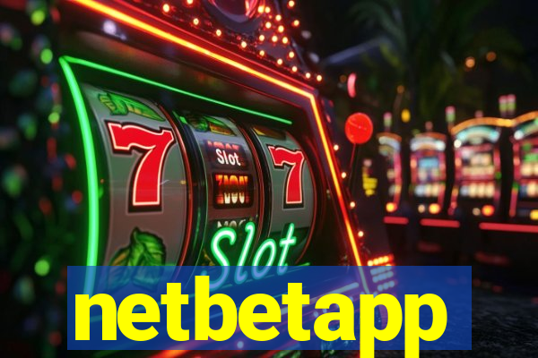 netbetapp