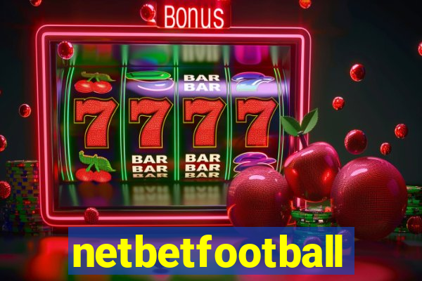 netbetfootball