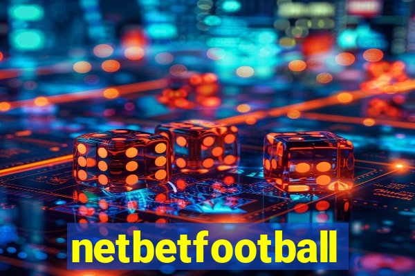 netbetfootball