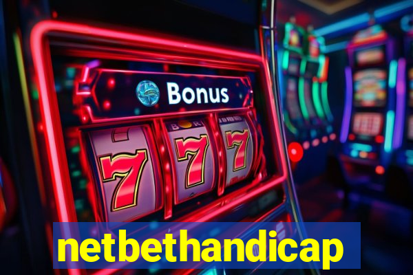 netbethandicap