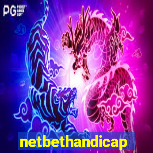 netbethandicap