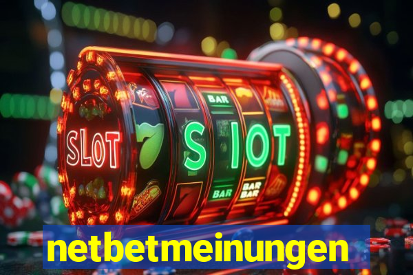 netbetmeinungen