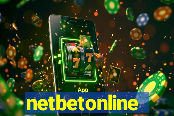 netbetonline