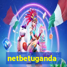 netbetuganda
