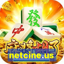 netcine.us