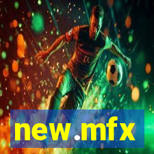 new.mfx