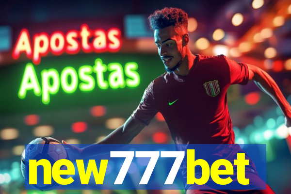 new777bet