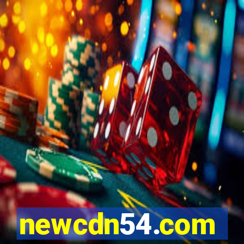 newcdn54.com