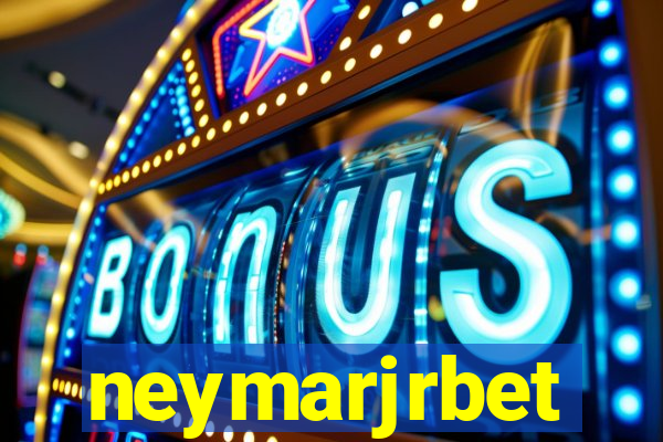 neymarjrbet