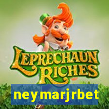 neymarjrbet