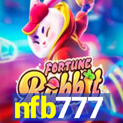 nfb777