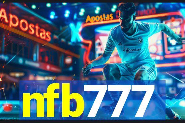 nfb777
