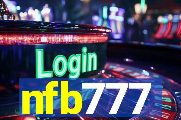nfb777
