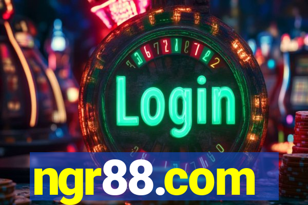 ngr88.com
