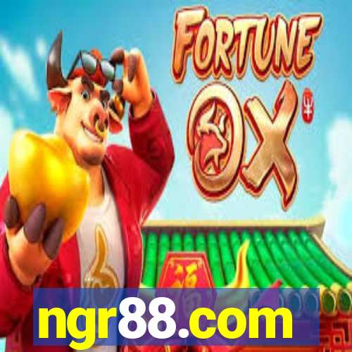 ngr88.com