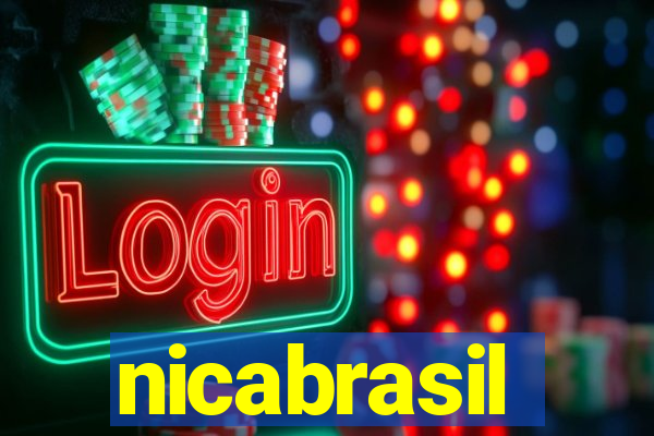 nicabrasil