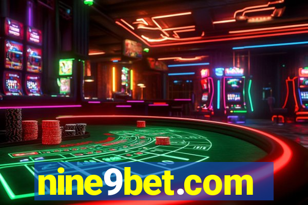 nine9bet.com