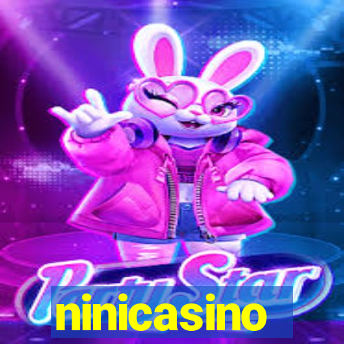 ninicasino