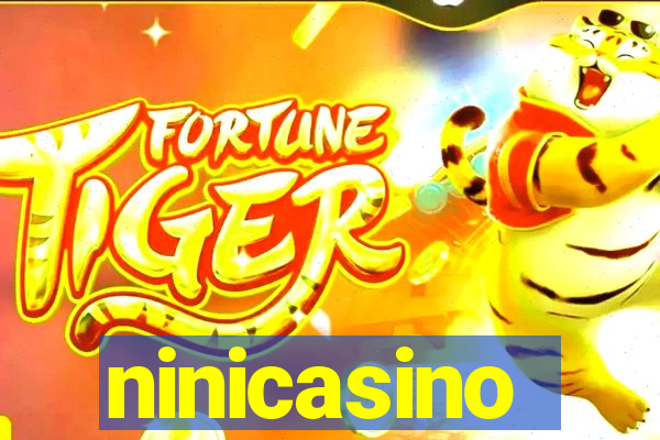 ninicasino