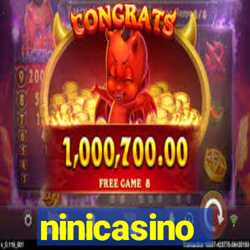ninicasino