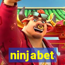 ninjabet