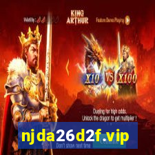 njda26d2f.vip