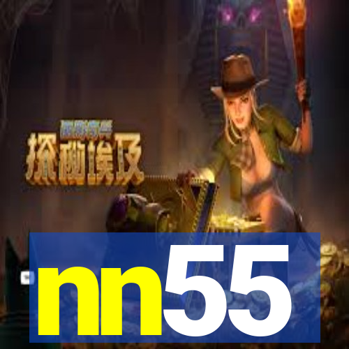 nn55