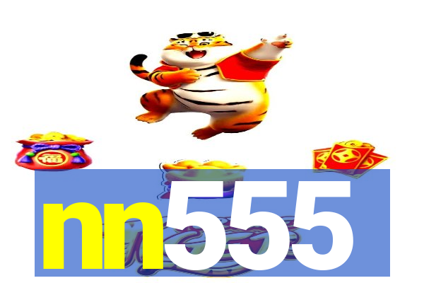 nn555