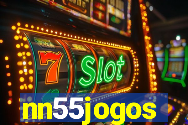 nn55jogos