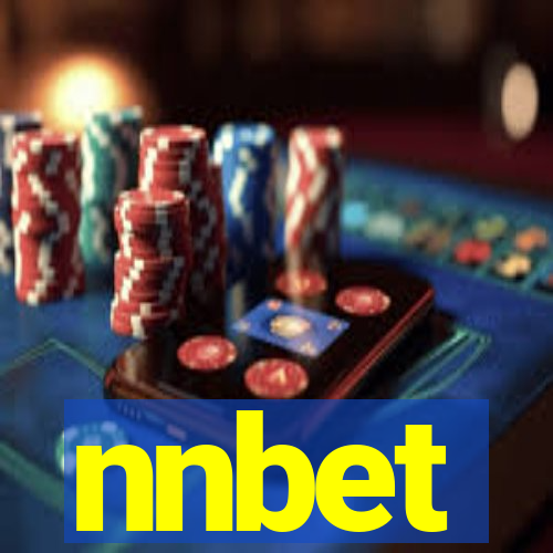 nnbet