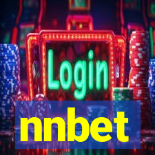 nnbet