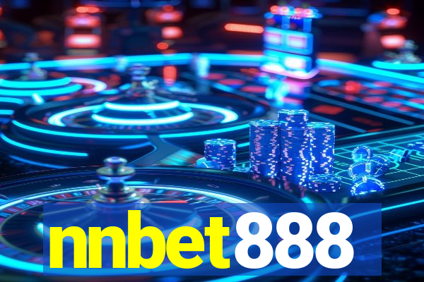nnbet888