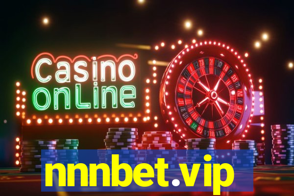 nnnbet.vip