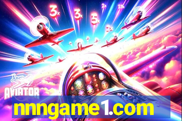 nnngame1.com