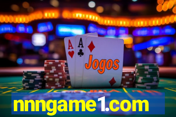 nnngame1.com