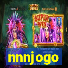 nnnjogo
